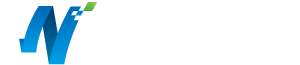 株式会社日生 | 貴金属の回収・販売　福島県郡山市　貴金属の回収販売・リサイクル　福島県郡山市